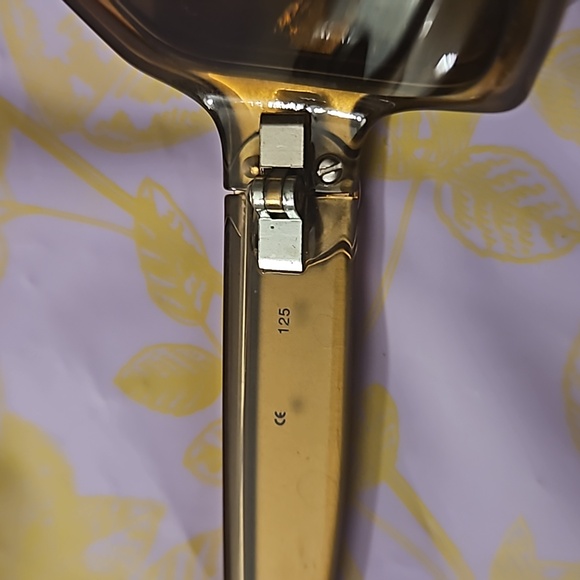 Michael kors Telluride frames - Picture 10 of 14